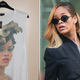 Illustration for article titled Rihanna Sues Topshop for Selling Bootleg Rihanna T-Shirts
